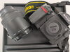 「□■□ニコンF6・ミノルタAF FXNIKKOR NIKKOR セットをお買取りしました！高く売るなら買取り大吉ダイユー矢板店へ□■□10月9日□■□秋の高価買取祭開催中□■□大田原・那須塩原・西那須野・那須・矢板・さくら□■□」