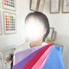 あなたの魅力をもっとも引き出す色