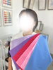 「あなたの魅力をもっとも引き出す色」
