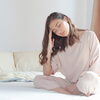 【朝起きたときに身体が重い方へ】見直したい3つの習慣と身体の使い方