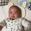 「寝返りまだかな？」練習させる前に知ってほしいこと（東京都江戸川区葛西・小岩・船堀・一之江 ベビーマッサージ&ベビーヨガAilala）