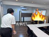「9月28日に防災訓練を実施しました！避難や通報の手順を全員で確認」