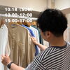 【10月18日（日）】この日は会員登録なしで誰でも見学自由！「マチクロ OPEN DAY」