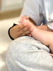 「最初はギャン泣き。最後はニコニコだった理由（東京都江戸川区葛西・小岩・船堀・一之江 ベビーマッサージ&ベビーヨガAilala）」