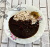 「【数量限定】Minaカフェはカレーも美味しいんです🍛🐖」