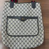 グッチ 買取は、相鉄本線 三ツ境駅周辺の【おたからや イオン三ツ境店】へ！高く売るなら、業界最大級の「おたからや」にお任せください！！無料査定＆無料電話相談