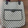 グッチ 買取は、相鉄本線 三ツ境駅周辺の【おたからや イオン三ツ境店】へ！高く売るなら、業界最大級の「おたからや」にお任せください！！無料査定＆無料電話相談