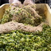 「家で作る餃子が上手くいかない」とお悩みの方へ！餃子づくりは足し算よりも丁寧な手間にあり