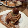 ☆Kunitachi Tea Houseさんへ☆