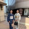 京葉線沿線で楽しむ｜仕事帰りや日常に寄り添う着付けのお稽古スタイル