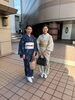 「京葉線沿線で楽しむ｜仕事帰りや日常に寄り添う着付けのお稽古スタイル」