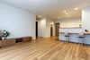 「下地の状態も見極めて建物を長持ち！築年数が気になるお住まいにおすすめの「床の張り替えリフォーム」をご紹介します♪」