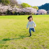 やる気を育てる｜明聖塾が大切にしている「信じて自立を促す」学びの姿勢
