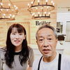 世代を超えてつながるご縁。お客さまとの出会いを大切に【ブリエ宇都宮】