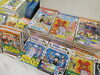 「科学漫画「サバイバル」シリーズ コーナー展開中！」