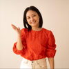 バツイチ・メンヘラの私が知っている…
夫婦仲を壊しやすい妻の3つの特徴