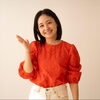 バツイチ・メンヘラの私が知っている…
夫婦仲を壊しやすい妻の3つの特徴