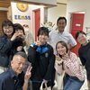 2026年度前期「中学英語やり直し講座」が修了しました♪