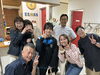 「2026年度前期「中学英語やり直し講座」が修了しました♪」