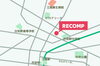 「ヘルニアの痛みや日常生活の困りごとを一人で抱え込まずに【江南市/扶桑町/腰痛専門整体/リコンプ】」