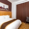 Bay Hotel Ho Chi Minh Giảm 20% Phí Grab Cho Khách Đến Khách Sạn