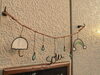solaの看板です「対人関係がつらくて外に出られないときは、solaに頼ってみませんか」