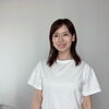 外側だけではなく内側も鍛えませんか？