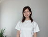 「外側だけではなく内側も鍛えませんか？」