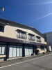 「茅野市 外壁塗装・屋根塗装｜金沢地区で完工！日本ペイント最高級塗料で美しく長持ちする住まいへ」