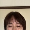 シワやたるみの原因は「普段お顔を動かしていないこと」？テープを使って動かす筋肉を意識する表情筋ケア