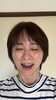 「シワやたるみの原因は「普段お顔を動かしていないこと」？テープを使って動かす筋肉を意識する表情筋ケア」