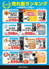 「車内のスマホ充電に大活躍！USBケーブル売れ筋ランキング発表📱✨」