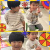 🌴aloalo🌴けおけおぐみさん🌺AMの部