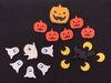 「ハロウィンリトミックで広がる表現力🎃音に合わせて自由に表現を楽しもう♪」