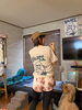 「待望のオリジナルウェア完成！看板犬「Manoa（マノア）」デザインが登場しました」