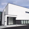 【光和店】10月10日（土）臨時休業のお知らせ