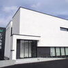 【光和店】10月10日（土）臨時休業のお知らせ