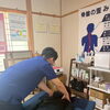階段の上り下りで足腰がつらい方へ 足元から骨盤までの連動と全身バランスを確認