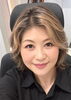 オーナースタイリスト　Kiyomi  Grace  Aikawa「パートスタッフ募集」