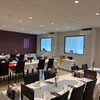 ご家族のお祝いやご両家のお顔合わせに。ゆったり過ごせる会場とお料理プランでおもてなしいたします