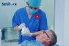 「Lần đầu đến nha khoa Smilux Phú Nhuận: Quy trình thăm khám và những điều bạn nên biết」