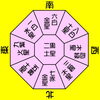 ☆１０月１２日月曜日運気予報★