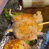 シャキシャキ感と香ばしさがたまらない！豚バラレタス巻き＆えのき巻きで楽しむ夜の一人飲み😊✨