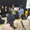 【ご報告】「ちいさなちいさな子どものためのおはなし会」（2026年10月）を開催しました