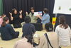「【ご報告】「ちいさなちいさな子どものためのおはなし会」（2026年10月）を開催しました」
