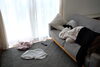 「【岸和田市】「疲れるから動かない」はさらに疲れる身体に」