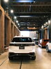 「Volkswagen北京都様が2年連続で、舞鶴赤れんがパーク5号棟にて車両展示・販売会を開催してくださいました！🚗✨」