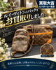 「ルイ・ヴィトンのバッグ2点をお買取りいたしました。お品物にまつわる大切なストーリーにも寄り添い丁寧に見極めます」
