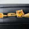金を売るなら、買取大吉トライアル那須塩原店に任せ下さい！！