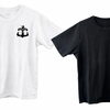アパレルプリンターで印刷！フェローシップのオリジナルTシャツ完成品をご紹介